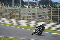 estoril;event-digital-images;motorbikes;no-limits;peter-wileman-photography;portugal;trackday;trackday-digital-images